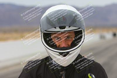 media/Mar-14-2025-2WTD (Fri) [[1c2b4792eb]]/1-Pre Grid - Pits/